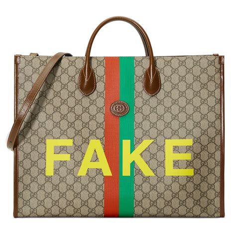 gucci vintage fake bag|gucci knockoff bags.